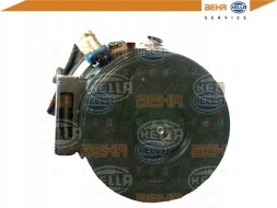 Behr Hella Service 8FK 351 102-001/BRH Behr hella компресор кондиціонера opel vectra b + помічник водія #28