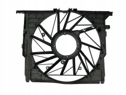 BMW OE ATBM-8-0011-O-1 Корпус вентилятора BMW 5 F10 F11 F18 10-17 ориг.