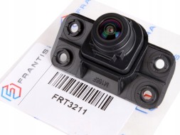 FRANTIS 99250N9500 99250-N9500 FRT ФРОНТАЛЬНА КАМЕРА ДОПОМОГИ ПРИ ПАРКУВАННІ HYUNDAI TUCSON IV 99250-N9500