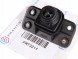 FRANTIS 99250N9500 99250-N9500 FRT ФРОНТАЛЬНА КАМЕРА ДОПОМОГИ ПРИ ПАРКУВАННІ HYUNDAI TUCSON IV 99250-N9500