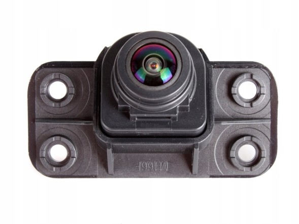 FRANTIS 99250N9500 99250-N9500 FRT ФРОНТАЛЬНА КАМЕРА ДОПОМОГИ ПРИ ПАРКУВАННІ HYUNDAI TUCSON IV 99250-N9500
