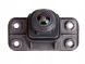 FRANTIS 99250N9500 99250-N9500 FRT ФРОНТАЛЬНА КАМЕРА ДОПОМОГИ ПРИ ПАРКУВАННІ HYUNDAI TUCSON IV 99250-N9500