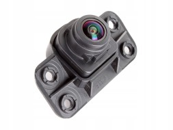 FRANTIS 99250N9500 99250-N9500 FRT ФРОНТАЛЬНА КАМЕРА ДОПОМОГИ ПРИ ПАРКУВАННІ HYUNDAI TUCSON IV 99250-N9500