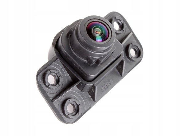 FRANTIS 99250N9500 99250-N9500 FRT ФРОНТАЛЬНА КАМЕРА ДОПОМОГИ ПРИ ПАРКУВАННІ HYUNDAI TUCSON IV 99250-N9500