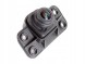 FRANTIS 99250N9500 99250-N9500 FRT ФРОНТАЛЬНА КАМЕРА ДОПОМОГИ ПРИ ПАРКУВАННІ HYUNDAI TUCSON IV 99250-N9500