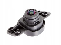 FRANTIS 99250N9500 99250-N9500 FRT ФРОНТАЛЬНА КАМЕРА ДОПОМОГИ ПРИ ПАРКУВАННІ HYUNDAI TUCSON IV 99250-N9500