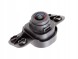 FRANTIS 99250N9500 99250-N9500 FRT ФРОНТАЛЬНА КАМЕРА ДОПОМОГИ ПРИ ПАРКУВАННІ HYUNDAI TUCSON IV 99250-N9500