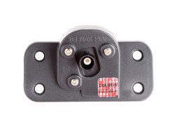 FRANTIS 99250N9500 99250-N9500 FRT ФРОНТАЛЬНА КАМЕРА ДОПОМОГИ ПРИ ПАРКУВАННІ HYUNDAI TUCSON IV 99250-N9500