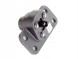 FRANTIS 99250N9500 99250-N9500 FRT ФРОНТАЛЬНА КАМЕРА ДОПОМОГИ ПРИ ПАРКУВАННІ HYUNDAI TUCSON IV 99250-N9500