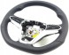 Volkswagen OE 5H0419089CE, DWP472062OE Кермо VW Golf VIII 5H0419089CE