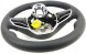 Volkswagen OE 5H0419089CE, DWP472062OE Кермо VW Golf VIII 5H0419089CE