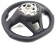 Volkswagen OE 5H0419089CE, DWP472062OE Кермо VW Golf VIII 5H0419089CE