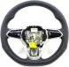 Volkswagen OE 5H0419089CE, DWP472062OE Кермо VW Golf VIII 5H0419089CE
