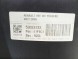 Renault OE 850B25149R спойлер