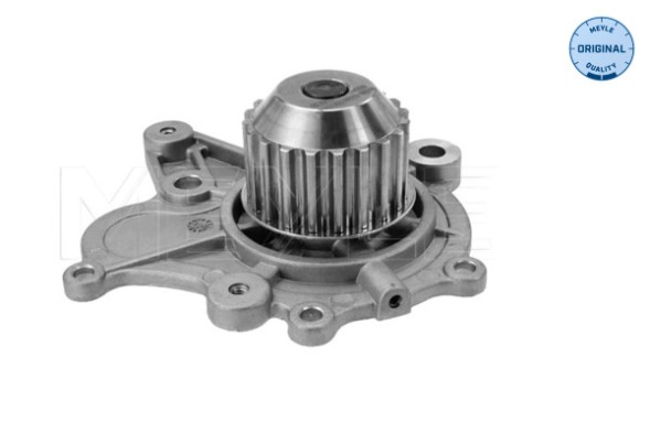 37 13 220 0006 MEYLE Водяний насос