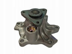 Aisin WPT-132 Водяна помпа, охолодження двигуна aisin wpt-132