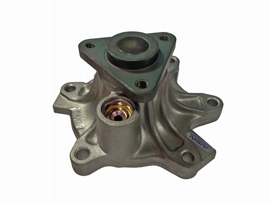 Aisin WPT-132 Водяна помпа, охолодження двигуна aisin wpt-132