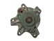 Aisin WPT-132 Водяна помпа, охолодження двигуна aisin wpt-132