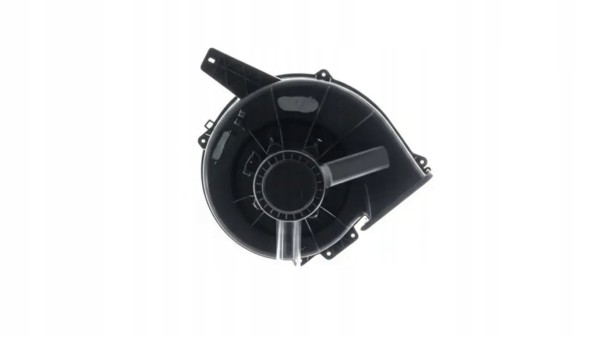 Mahle AB 20 000P Повітродувний вентилятор припливу ab 20 000p mahle
