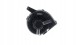 Mahle AB 20 000P Повітродувний вентилятор припливу ab 20 000p mahle