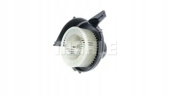 Mahle AB 20 000P Повітродувний вентилятор припливу ab 20 000p mahle