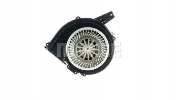 Mahle AB 20 000P Повітродувний вентилятор припливу ab 20 000p mahle