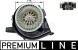 Mahle AB 20 000P Повітродувний вентилятор припливу ab 20 000p mahle
