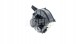 Mahle AB 20 000P Повітродувний вентилятор припливу ab 20 000p mahle