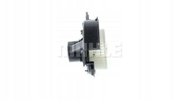 Mahle AB 20 000P Повітродувний вентилятор припливу ab 20 000p mahle