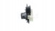 Mahle AB 20 000P Повітродувний вентилятор припливу ab 20 000p mahle