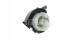 Mahle AB 20 000P Повітродувний вентилятор припливу ab 20 000p mahle