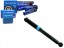 Sachs SAC313 320(iMOTO) Амортизатор vw caddy iii 1.2-2.0d 03.04-05.15 sac + набір водія #37