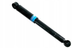 Sachs SAC313 320(iMOTO) Амортизатор vw caddy iii 1.2-2.0d 03.04-05.15 sac + набір водія #37