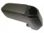 Rati 5998167716375 Підлокітник Armster II Opel Adam 2013-2019