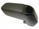 Rati 5998167716375 Підлокітник Armster II Opel Adam 2013-2019