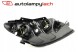 CHINA 561211GF9221-1146L-LD-EMBM Hyundai i30 2007- новий прожектор хром лівий