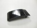 Ford OE Кришка точки підйому NOS Ford RS Sierra Sapphire Cosworth OE 1656353