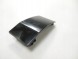 Ford OE Кришка точки підйому NOS Ford RS Sierra Sapphire Cosworth OE 1656353