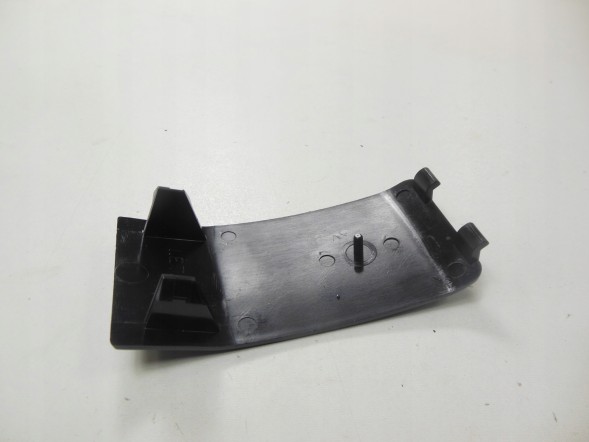Ford OE Кришка точки підйому NOS Ford RS Sierra Sapphire Cosworth OE 1656353