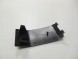 Ford OE Кришка точки підйому NOS Ford RS Sierra Sapphire Cosworth OE 1656353