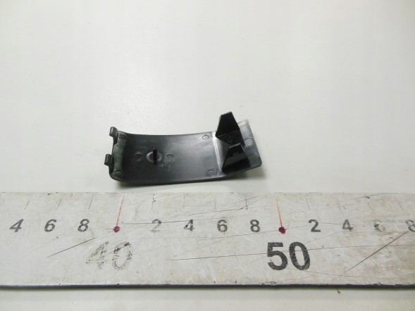 Ford OE Кришка точки підйому NOS Ford RS Sierra Sapphire Cosworth OE 1656353