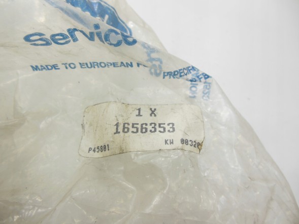 Ford OE Кришка точки підйому NOS Ford RS Sierra Sapphire Cosworth OE 1656353