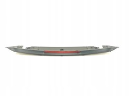 Porsche OE 95551293304 База елерона ЗАДНЯ PORSCHE CAYENNE 2008-2010 ORI