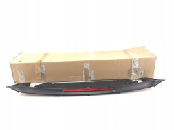 Porsche OE 95551293304 База елерона ЗАДНЯ PORSCHE CAYENNE 2008-2010 ORI