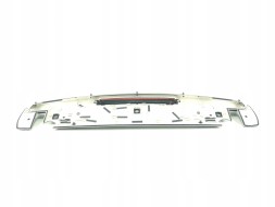 Porsche OE 95551293304 База елерона ЗАДНЯ PORSCHE CAYENNE 2008-2010 ORI