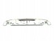 Porsche OE 95551293304 База елерона ЗАДНЯ PORSCHE CAYENNE 2008-2010 ORI
