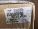 Porsche OE 95551293304 База елерона ЗАДНЯ PORSCHE CAYENNE 2008-2010 ORI