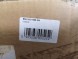 Porsche OE 95551293304 База елерона ЗАДНЯ PORSCHE CAYENNE 2008-2010 ORI