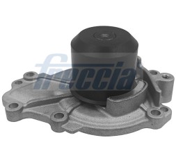WP0631 FRECCIA Водяний насос