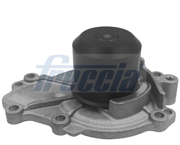 WP0631 FRECCIA Водяний насос